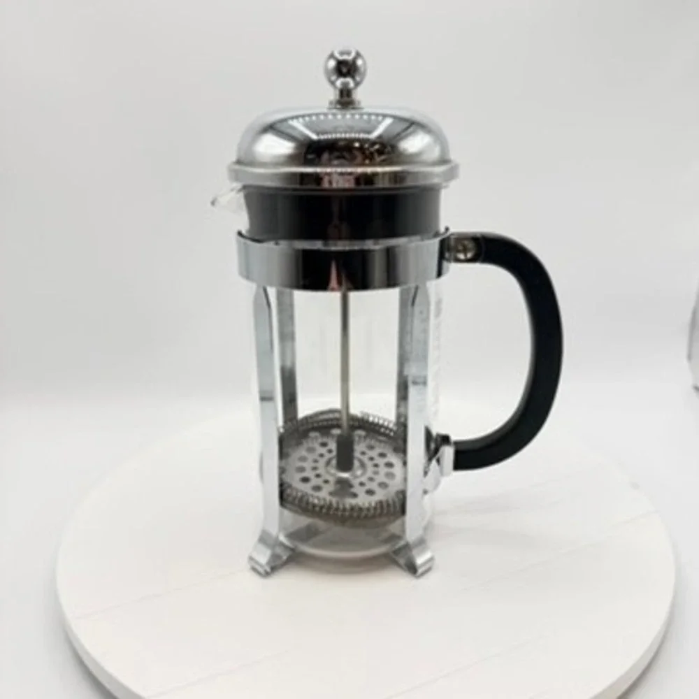 Bodum x Starbucks kitchen gift